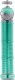 Joby Joby Podzilla Medium Kit Teal 2