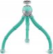 Joby Joby Podzilla Medium Kit Teal 3