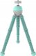 Joby Joby Podzilla Medium Kit Teal 4