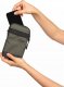 Torba Manfrotto Street Crossbody Pouch 4
