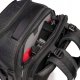 Plecak Manfrotto Pro-Light II Plecak Flexloader L 12