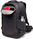 Plecak Manfrotto Pro-Light II Plecak Flexloader L 13