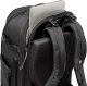 Plecak Manfrotto Pro-Light II Plecak Flexloader L 14