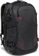 Plecak Manfrotto Pro-Light II Plecak Flexloader L 2