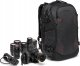Plecak Manfrotto Pro-Light II Plecak Flexloader L 5