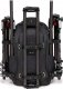 Plecak Manfrotto Pro-Light II Plecak Flexloader L 7