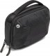 Plecak Manfrotto Pro-Light II Plecak Flexloader L 8