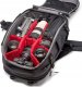 Plecak Manfrotto Pro-Light II Plecak Flexloader L 10