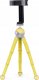 Joby Joby Podzilla Medium Kit Yellow 1