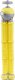 Joby Joby Podzilla Medium Kit Yellow 2