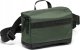 Torba Manfrotto Street Torba Waist Bag 1