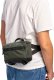 Torba Manfrotto Street Torba Waist Bag 2