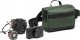 Torba Manfrotto Street Torba Waist Bag 3