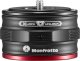 Manfrotto MOVE Baza z płytką 1
