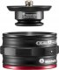 Manfrotto MOVE Baza z płytką 1