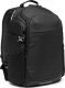 Plecak Manfrotto Advanced III Plecak Befree 1