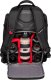 Plecak Manfrotto Advanced III Plecak Befree 2