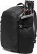 Plecak Manfrotto Advanced III Plecak Befree 3
