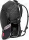 Plecak Manfrotto Advanced III Plecak Travel 12