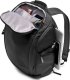 Plecak Manfrotto Advanced III Plecak Travel 13