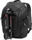 Plecak Manfrotto Advanced III Plecak Travel 14