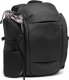 Plecak Manfrotto Advanced III Plecak Travel 15