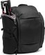 Plecak Manfrotto Advanced III Plecak Travel 16