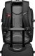 Plecak Manfrotto Advanced III Plecak Travel 18