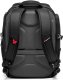 Plecak Manfrotto Advanced III Plecak Travel 2