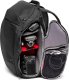 Plecak Manfrotto Advanced III Plecak Travel 3