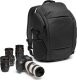Plecak Manfrotto Advanced III Plecak Travel 4