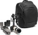 Plecak Manfrotto Advanced III Plecak Travel 7