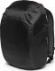 Plecak Manfrotto Advanced III Plecak Travel 10