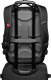Plecak Manfrotto Advanced III Plecak Gear 11