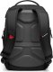 Plecak Manfrotto Advanced III Plecak Gear 12