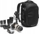 Plecak Manfrotto Advanced III Plecak Gear 2