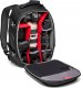 Plecak Manfrotto Advanced III Plecak Gear 3