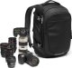 Plecak Manfrotto Advanced III Plecak Gear 7