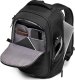 Plecak Manfrotto Advanced III Plecak Gear 8