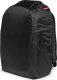 Plecak Manfrotto Advanced III Plecak Gear 9