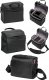 Torba Manfrotto Advanced III Torba naramienna L 12