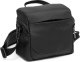 Torba Manfrotto Advanced III Torba naramienna L 2