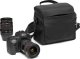 Torba Manfrotto Advanced III Torba naramienna L 3