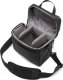 Torba Manfrotto Advanced III Torba naramienna L 4