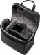 Torba Manfrotto Advanced III Torba naramienna L 5