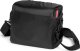 Torba Manfrotto Advanced III Torba naramienna L 8