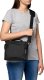 Torba Manfrotto Advanced III Torba naramienna L 9