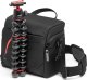 Torba Manfrotto Advanced III Torba naramienna L 10