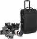 Torba Manfrotto Walizka fotograficzna Advanced III Rolling Bag 1