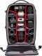 Torba Manfrotto Walizka fotograficzna Advanced III Rolling Bag 2